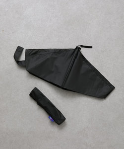 [Air+]超軽量折りたたみ傘