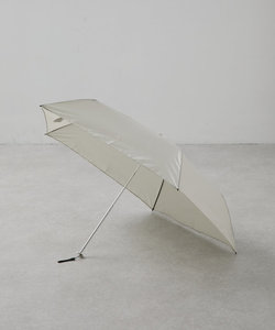 [Air+]超軽量折りたたみ傘