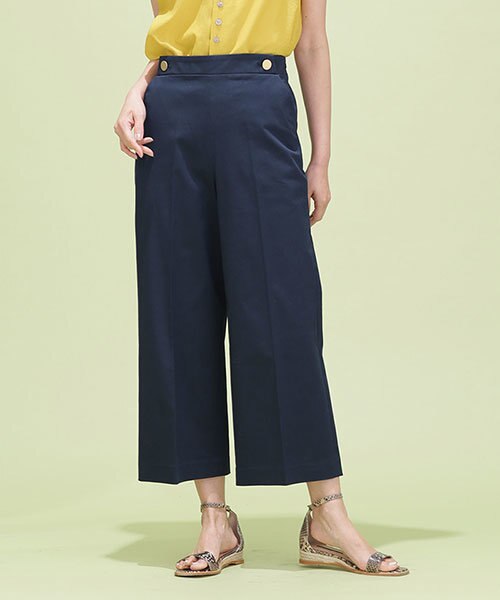 綺麗なクロック ド パンツ - 人気のファッショントレンド