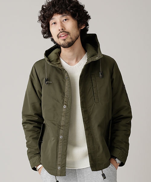 ベスト50 ショート モッズ コート メンズ 着こなし ファッショントレンドについて