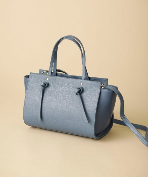 Nano Universe ナノ ユニバースのバッグ通販 Mall