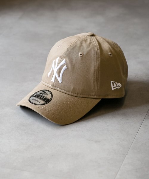 ナノ ユニバース セレクト ナノユニバースセレクト メンズ のキャップ通販 Mall