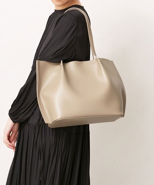 Nano Universe ナノ ユニバースのバッグ通販 Mall