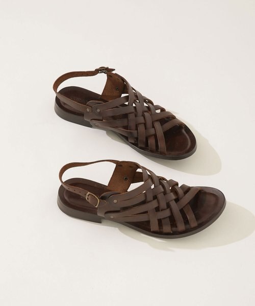 三井ショッピングパーク