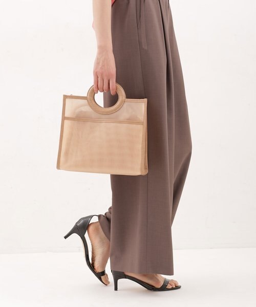 三井ショッピングパーク