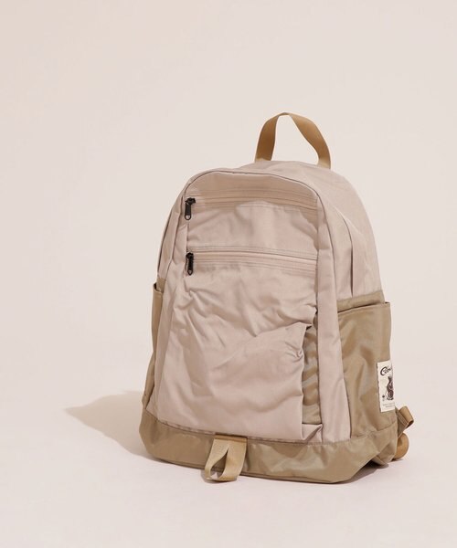 三井ショッピングパーク