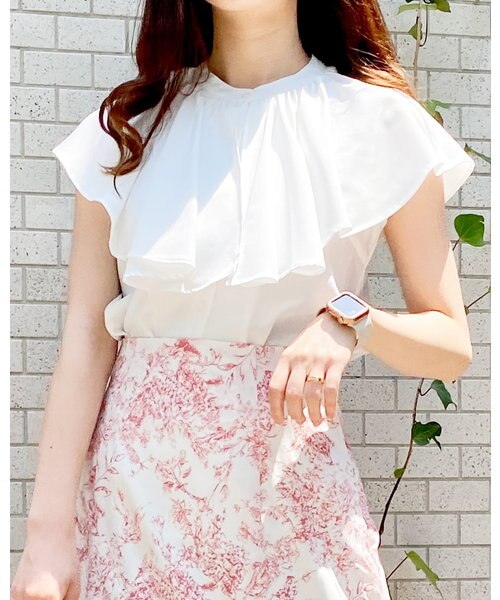 Ingni イングの通販 ららぽーと公式通販 Mall Ingni イングの通販 ららぽーと公式通販 Mall