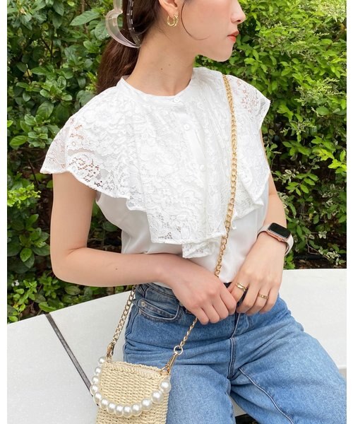 Ingni イングの通販 ららぽーと公式通販 Mall