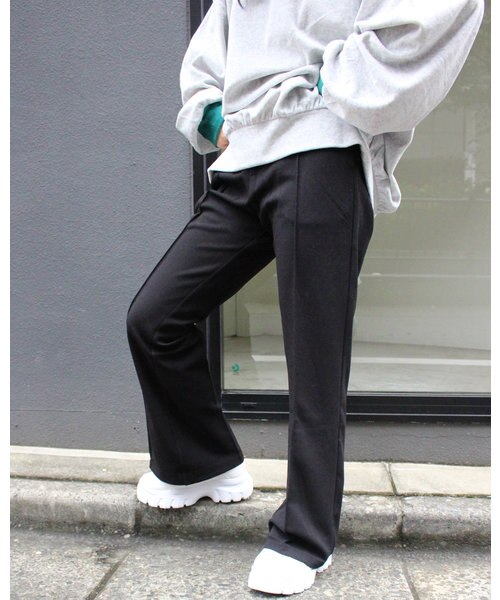 Ingni イングのロングパンツ通販 ららぽーと公式通販 Mall Ingni イングのロングパンツ通販 ららぽーと公式通販 Mall