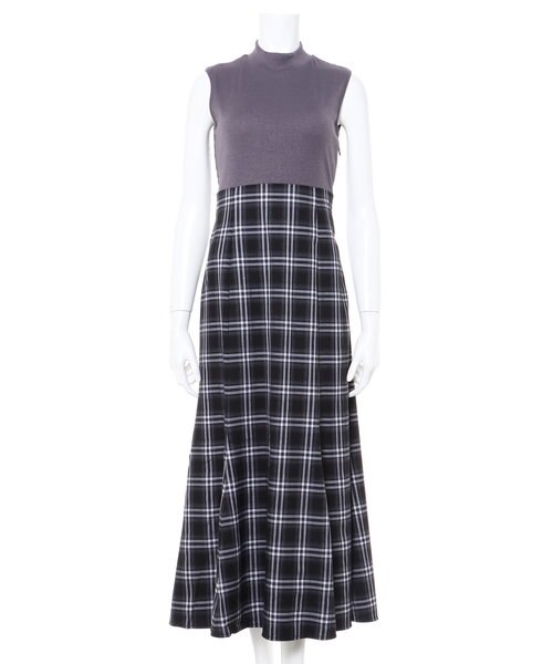 Ingni イング レディース の通販 ららぽーと公式通販 Mall Ingni イング レディース の通販 ららぽーと公式通販 Mall