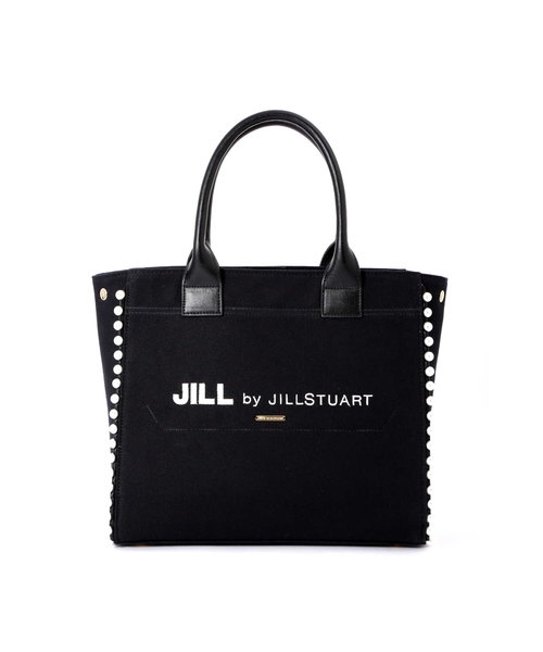 パールライントートバッグ（大） | JILL by JILL STUART（ジルバイジル 