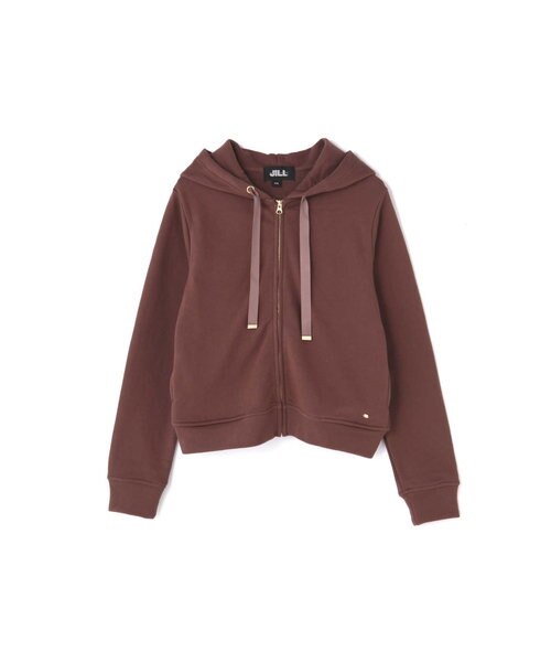 人気のファッショントレンド 100 Epic Bestジル スチュアート パーカー