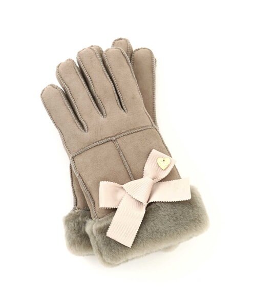 成人期 ノーブル 回復する ジル 手袋 kyoto shisetsu jp