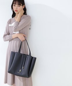 ≪WEEKDAY COLLECTION≫ストリングトートバッグ