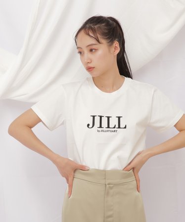 JILL by JILL STUART | ジルバイジルスチュアートのトップス通販 ...