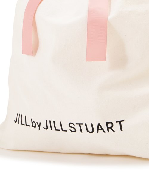 ギフト用ラッピングSET Lサイズ | JILL by JILL STUART（ジルバイジル