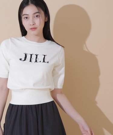 JILL by JILL STUART | ジルバイジルスチュアートのトップス通販
