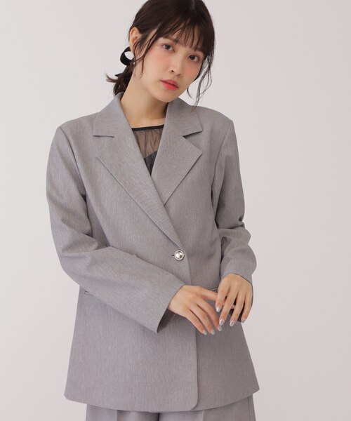 JILL by JILL STUART | ジルバイジルスチュアートのファッション通販  