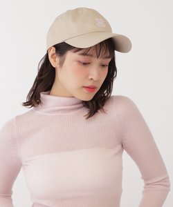 JJ BASIC CAP