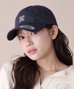 JJ BASIC CAP