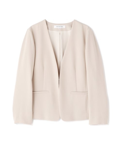 Natural Beauty Basic ナチュラルビューティーベーシックのアウター通販 Mall