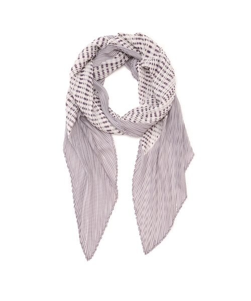 Natural Beauty Basic ナチュラルビューティーベーシックのストール スヌード通販 ららぽーと公式通販 Mall