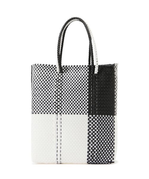 Moon Bird バーティカルメルカドバッグ Natural Beauty Basic ナチュラルビューティーベーシック の通販 Mall Moon Bird バーティカルメルカドバッグ Natural Beauty Basic ナチュラルビューティーベーシック の通販 Mall
