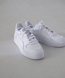 PUMAキャリーナストリート