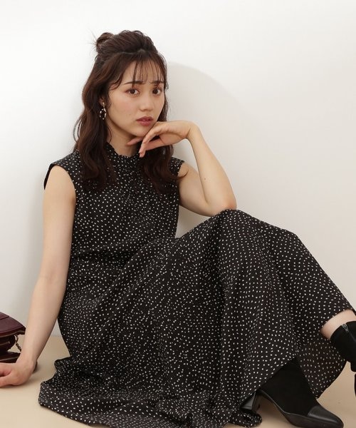 Proportion Body Dressing プロポーションボディドレッシング レディース のワンピース ドレス通販 ららぽーと公式通販 Mall
