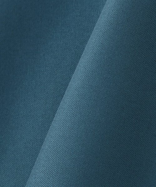 デザインベルトフレアスカート《S Size Line》 | N. NATURAL BEAUTY