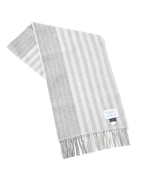 Nano Universe ナノ ユニバースのマフラー ショール通販 ららぽーと公式通販 Mall Nano Universe ナノ ユニバースのマフラー ショール通販 ららぽーと公式通販 Mall