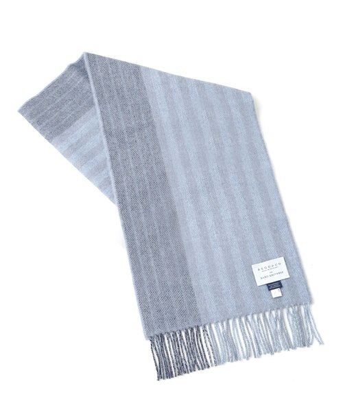 Nano Universe ナノ ユニバースのパンツ通販 ららぽーと公式通販 Mall