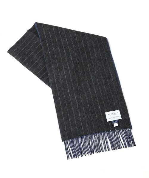 Nano Universe ナノ ユニバースのパンツ通販 ららぽーと公式通販 Mall