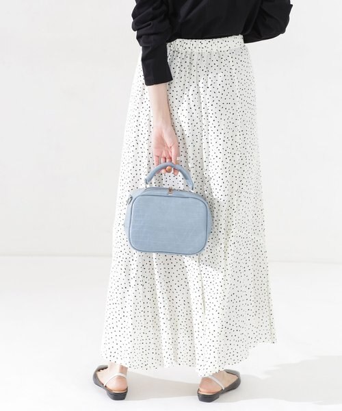 Nano Universe ナノ ユニバースのバッグ通販 ららぽーと公式通販 Mall