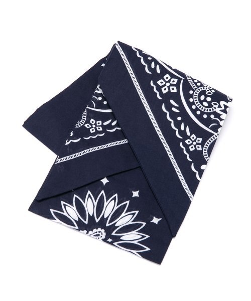 Nano Universe ナノ ユニバースのマフラー ショール通販 ららぽーと公式通販 Mall Nano Universe ナノ ユニバースのマフラー ショール通販 ららぽーと公式通販 Mall