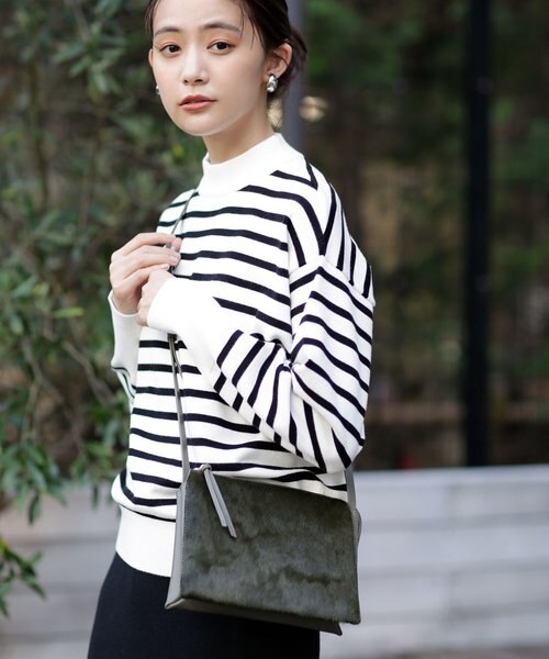 Nano Universe ナノ ユニバースのバッグ通販 ららぽーと公式通販 Mall