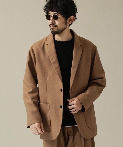 メンズのテーラードジャケット ベージュ クリーム色 肌色 通販 ららぽーと公式通販 Mall メンズのテーラードジャケット ベージュ クリーム色 肌色 通販 ららぽーと公式通販 Mall