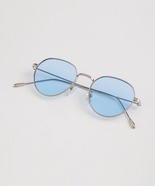 ナノ・ユニバース　オリジナルサングラス