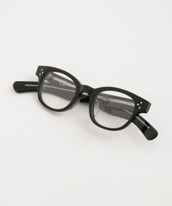 LB.03／｢NU eyewear｣ウエリントンアイウェア