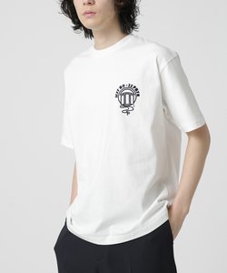 ZEPHYR／Z-BOYS／別注 ZEPHYR TEE