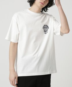 ZEPHYR／Z-BOYS／別注 ZEPHYR TEE