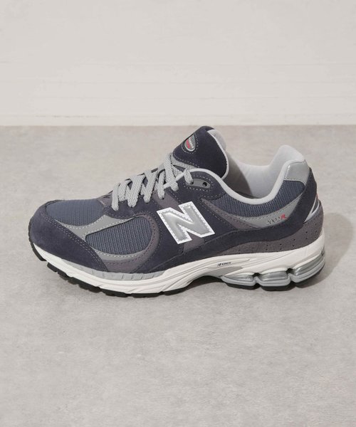 newbalance／M2002RSF | nano・universe（ナノ・ユニバース）の通販