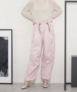 Lee／PARACHUTE EASY PANTS