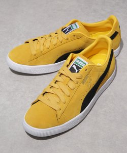 PUMA／クライド OG