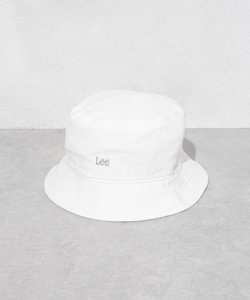 Lee／LE BUCKET 16W CORDUROY