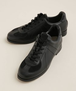 別注　ＮＯＮ－ＳＰＯＲＴＹ　ＳＮＥＡＫＥＲＳ（ＧＥＲＭＡＮ）