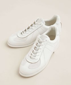 別注　ＮＯＮ－ＳＰＯＲＴＹ　ＳＮＥＡＫＥＲＳ（ＧＥＲＭＡＮ）