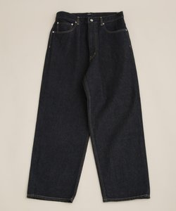 １３．５ｏｚ　ＤＥＮＩＭ　ＢＡＧＧＹ