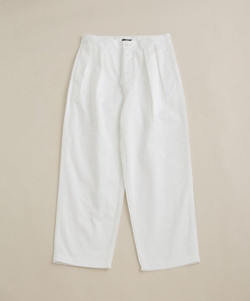 ＯＲＧＡＮＩＣ　ＣＯＴＴＯＮ　ＣＨＩＮＯ　ＴＲ