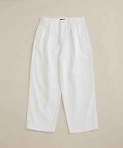 ＯＲＧＡＮＩＣ　ＣＯＴＴＯＮ　ＣＨＩＮＯ　ＴＲ